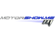 motor-show